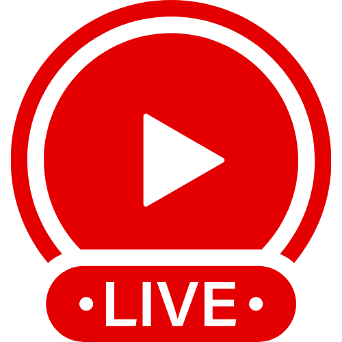 Marianasilvax | Live Webcam Shows & Interactive Adult Entertainment